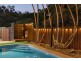 31 Yodelay Street, Varsity Lakes QLD 4227