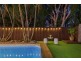 31 Yodelay Street, Varsity Lakes QLD 4227