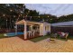 31 Yodelay Street, Varsity Lakes QLD 4227