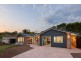 31 Yodelay Street, Varsity Lakes QLD 4227
