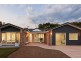 31 Yodelay Street, Varsity Lakes QLD 4227