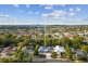 31 Yodelay Street, Varsity Lakes QLD 4227