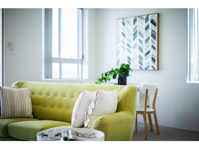 1401/3 Main Street, Varsity Lakes QLD 4227