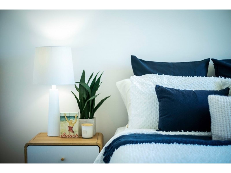 1401/3 Main Street, Varsity Lakes QLD 4227