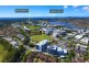 1401/3 Main Street, Varsity Lakes QLD 4227