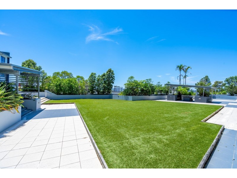 1401/3 Main Street, Varsity Lakes QLD 4227