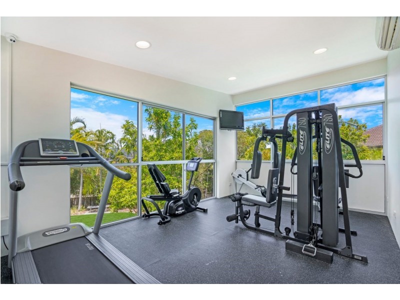 1401/3 Main Street, Varsity Lakes QLD 4227