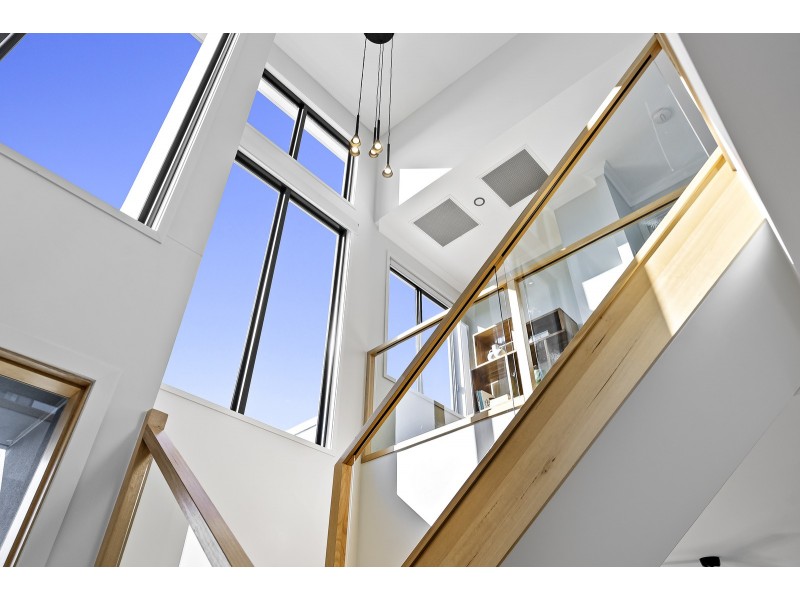 28 Northwater Drive, Hope Island QLD 4212