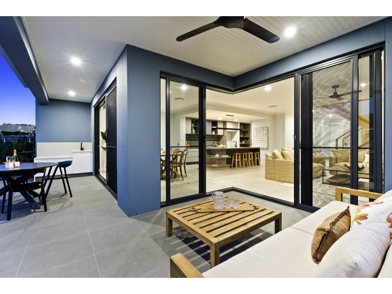 28 Northwater Drive, Hope Island QLD 4212