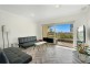 16/18-20 Rose Street, Southport QLD 4215