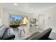 16/18-20 Rose Street, Southport QLD 4215
