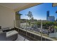16/18-20 Rose Street, Southport QLD 4215