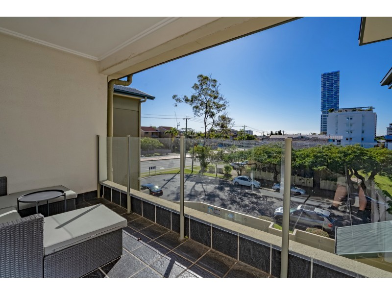 16/18-20 Rose Street, Southport QLD 4215