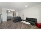 16/18-20 Rose Street, Southport QLD 4215
