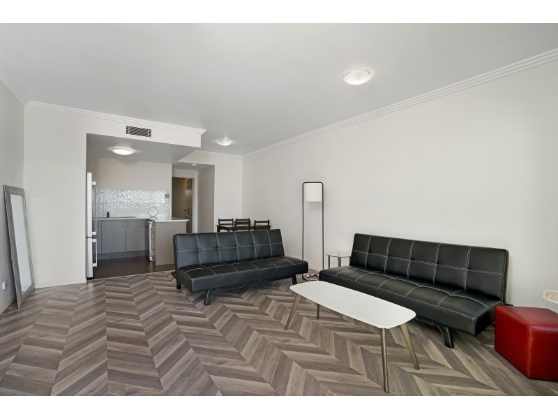 16/18-20 Rose Street, Southport QLD 4215
