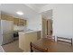 16/18-20 Rose Street, Southport QLD 4215