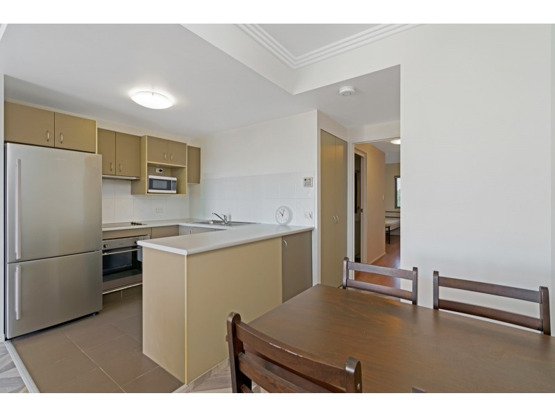 16/18-20 Rose Street, Southport QLD 4215