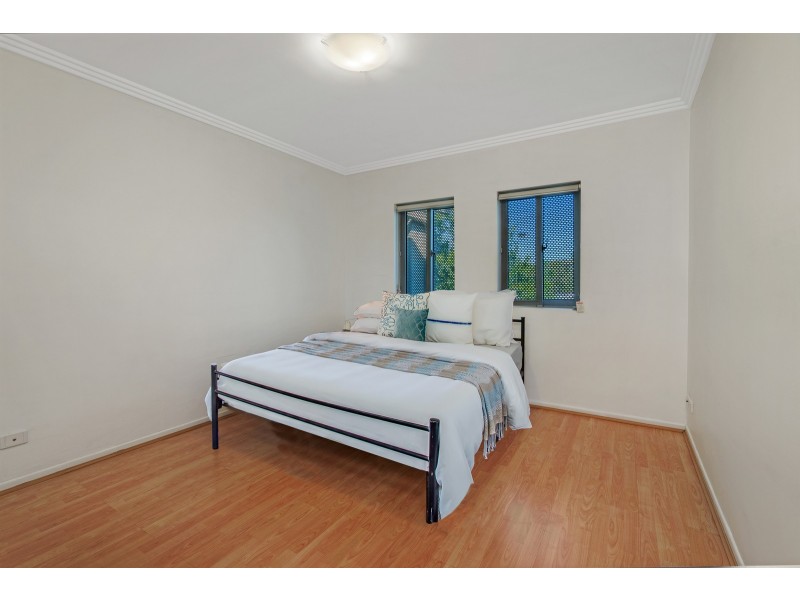16/18-20 Rose Street, Southport QLD 4215