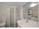 16/18-20 Rose Street, Southport QLD 4215