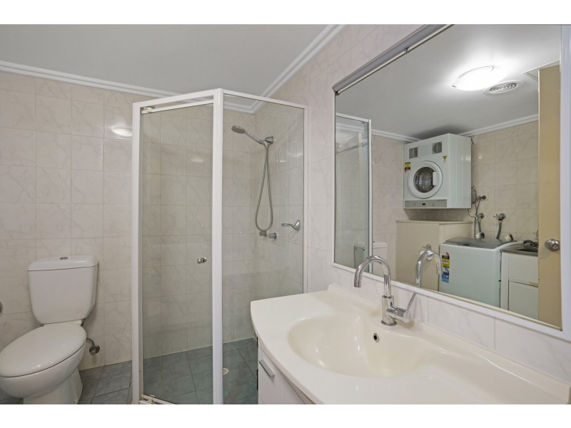 16/18-20 Rose Street, Southport QLD 4215