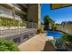 16/18-20 Rose Street, Southport QLD 4215