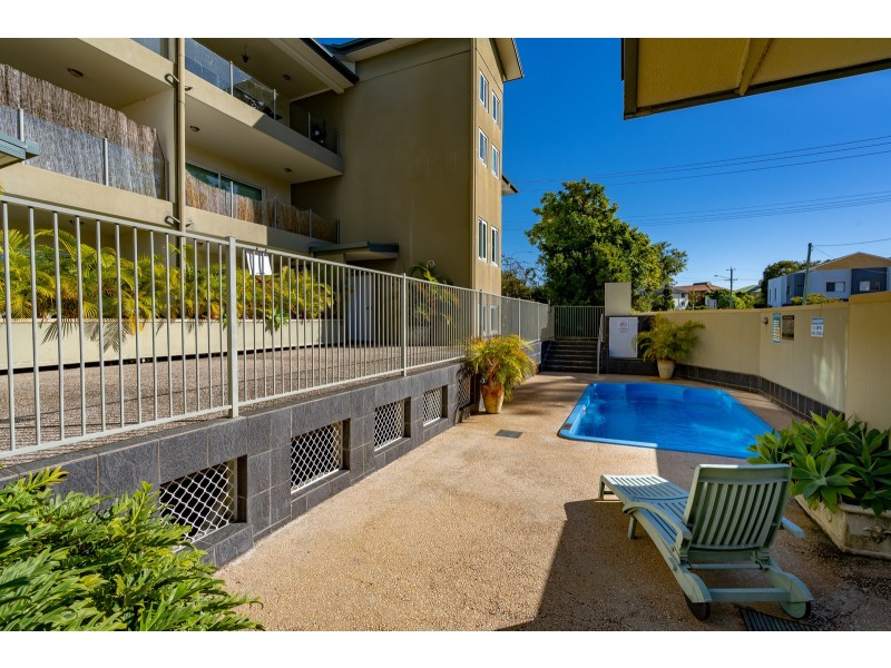 16/18-20 Rose Street, Southport QLD 4215