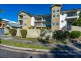 16/18-20 Rose Street, Southport QLD 4215