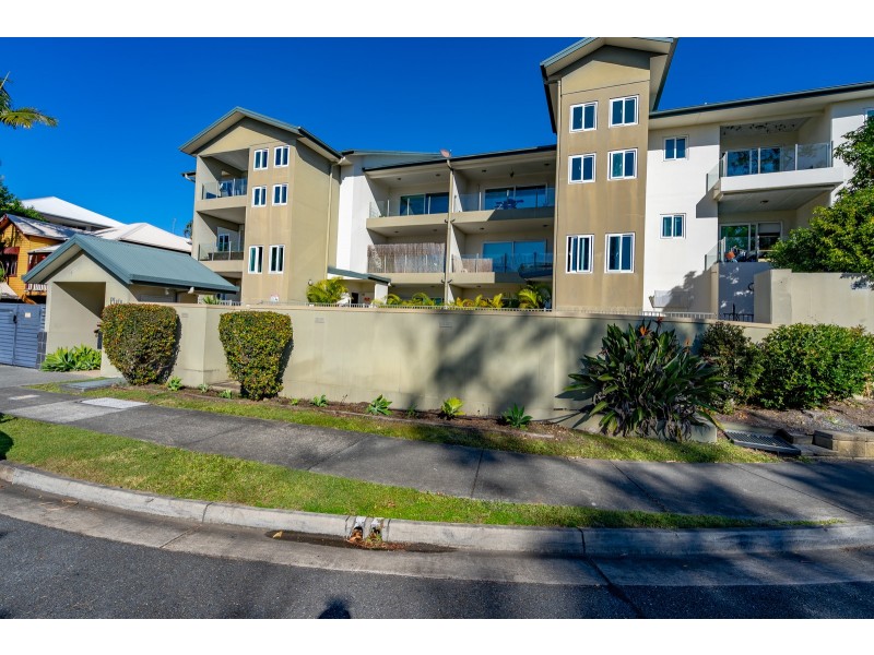 16/18-20 Rose Street, Southport QLD 4215