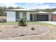 38 Valley Mist Place, Maudsland QLD 4210