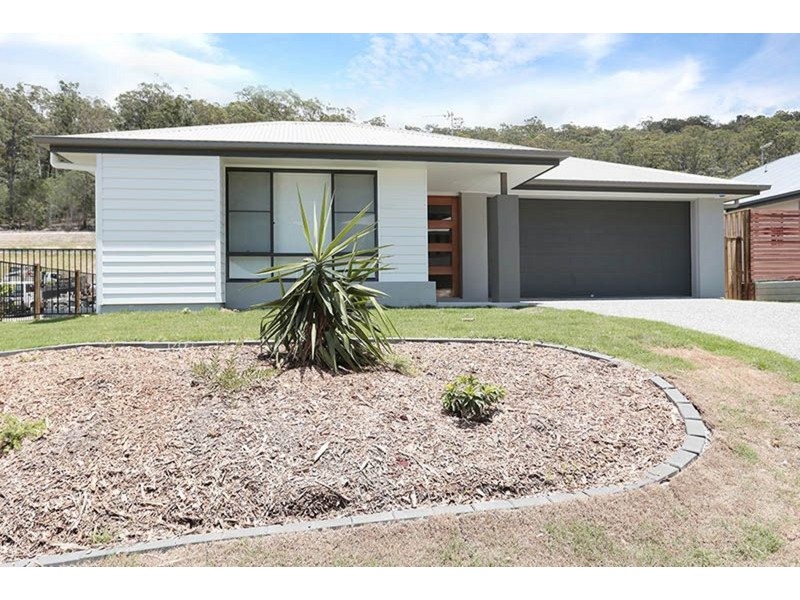38 Valley Mist Place, Maudsland QLD 4210