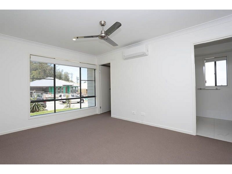 38 Valley Mist Place, Maudsland QLD 4210