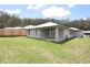 38 Valley Mist Place, Maudsland QLD 4210
