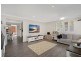 2 Boxthorn Street, Ashmore QLD 4214