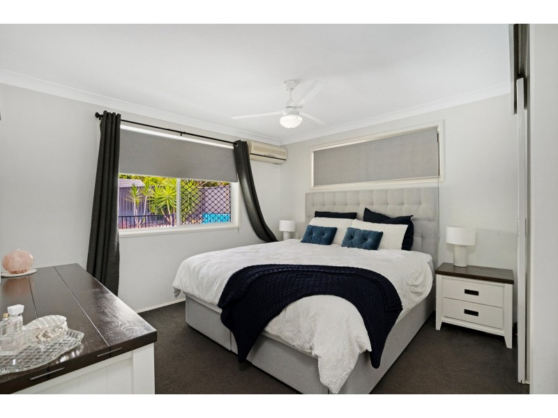 2 Boxthorn Street, Ashmore QLD 4214
