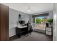 2 Boxthorn Street, Ashmore QLD 4214