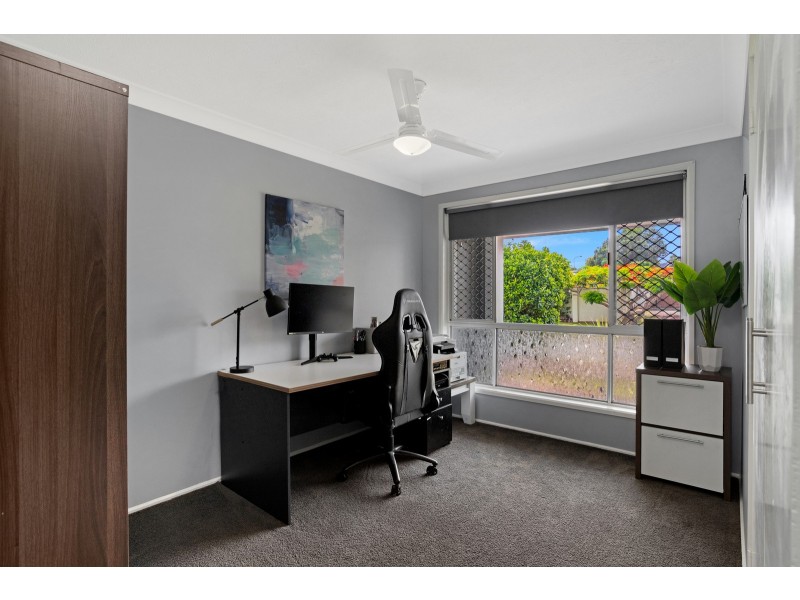 2 Boxthorn Street, Ashmore QLD 4214