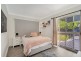 2 Boxthorn Street, Ashmore QLD 4214