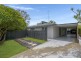 2 Boxthorn Street, Ashmore QLD 4214
