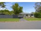2 Boxthorn Street, Ashmore QLD 4214