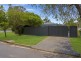 2 Boxthorn Street, Ashmore QLD 4214