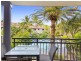 76/2342-2362 Gold Coast Highway, Mermaid Beach QLD 4218