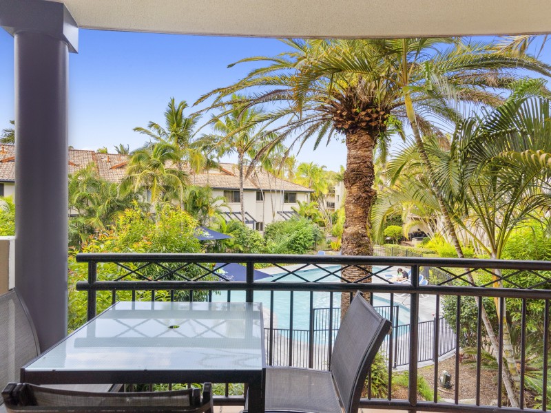 76/2342-2362 Gold Coast Highway, Mermaid Beach QLD 4218