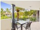 76/2342-2362 Gold Coast Highway, Mermaid Beach QLD 4218