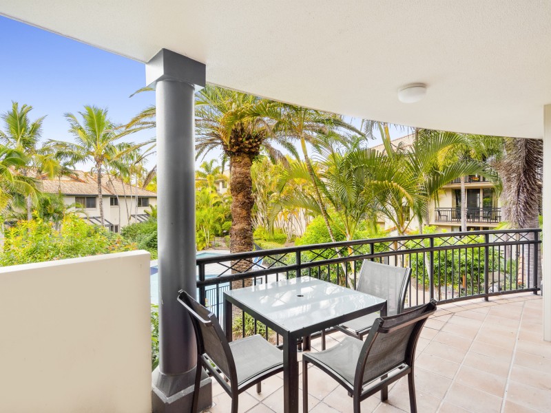 76/2342-2362 Gold Coast Highway, Mermaid Beach QLD 4218