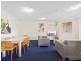 76/2342-2362 Gold Coast Highway, Mermaid Beach QLD 4218