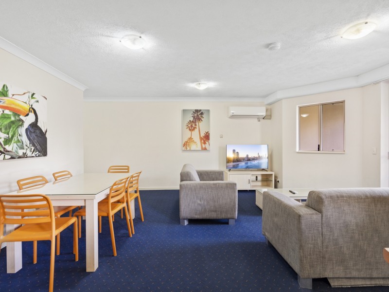 76/2342-2362 Gold Coast Highway, Mermaid Beach QLD 4218