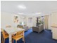 76/2342-2362 Gold Coast Highway, Mermaid Beach QLD 4218