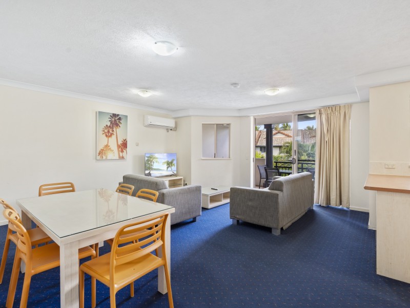 76/2342-2362 Gold Coast Highway, Mermaid Beach QLD 4218