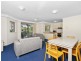 76/2342-2362 Gold Coast Highway, Mermaid Beach QLD 4218