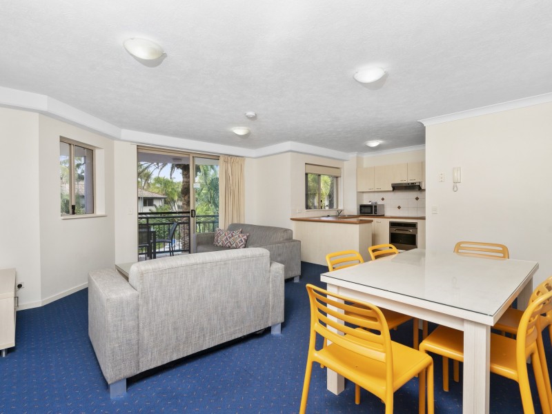 76/2342-2362 Gold Coast Highway, Mermaid Beach QLD 4218